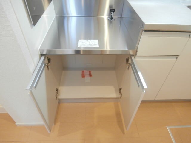 物件内観写真24　