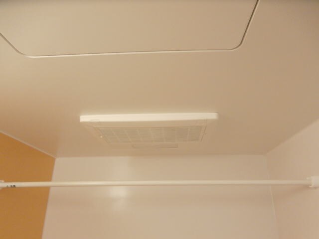 物件内観写真27　