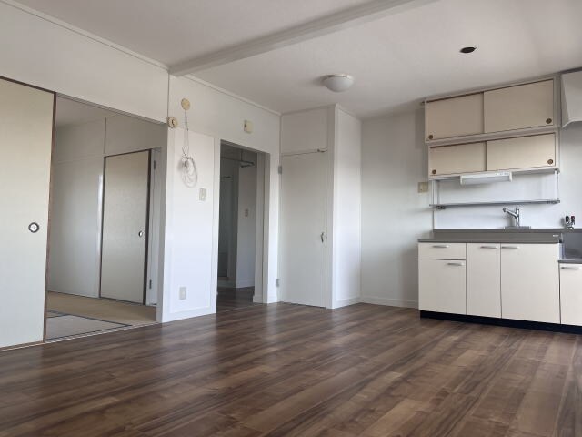 物件内観写真19　