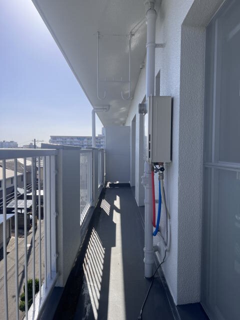 物件内観写真25　