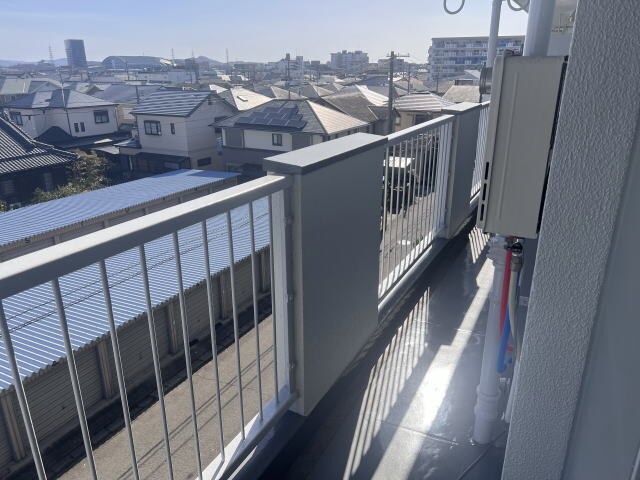 物件内観写真26　