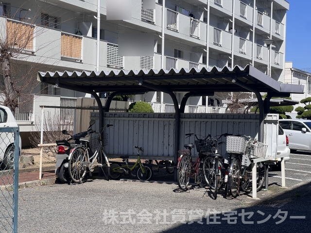 物件内観写真29　