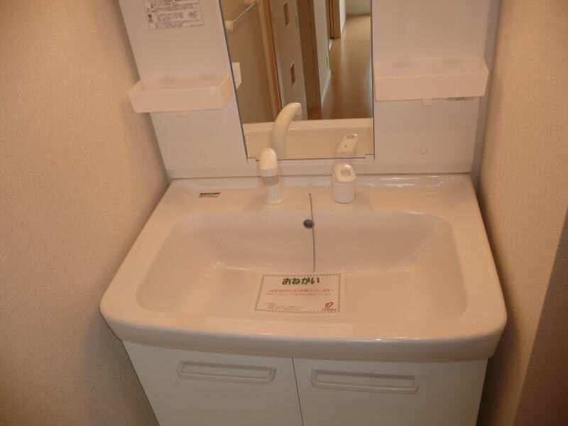 物件内観写真29　