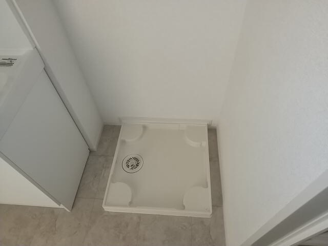 物件内観写真11　(同仕様)