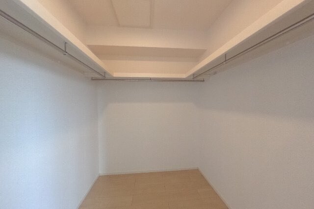 物件内観写真16　(同仕様)