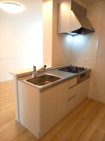 物件内観写真15　(同仕様)