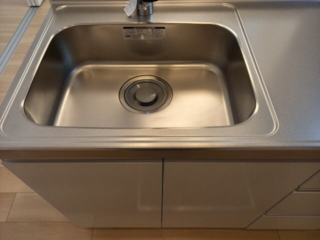 物件内観写真18　(同仕様)