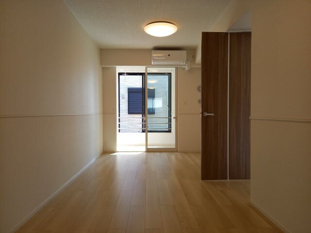 物件内観写真28　(同仕様)