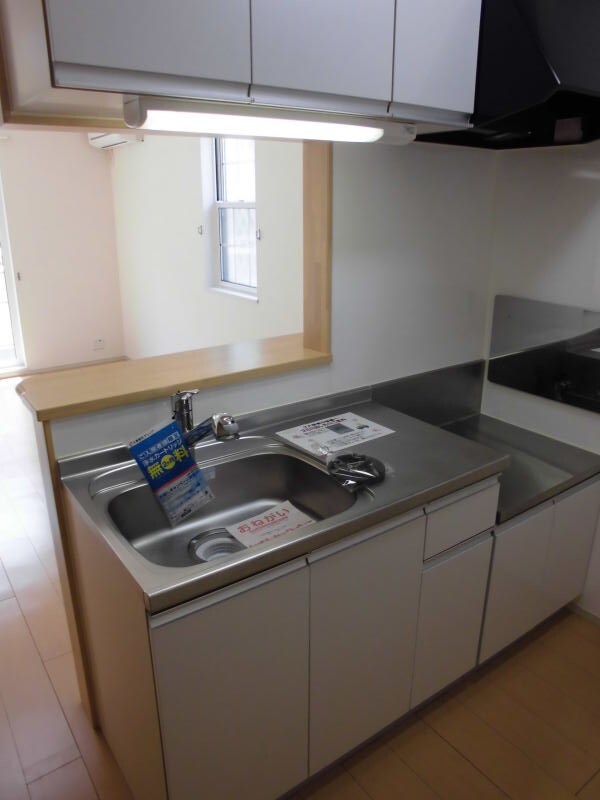 物件内観写真23　