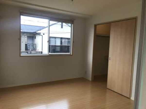 居室（その他）
