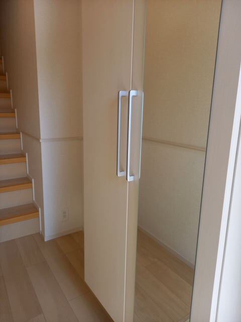 物件内観写真27　(同仕様)