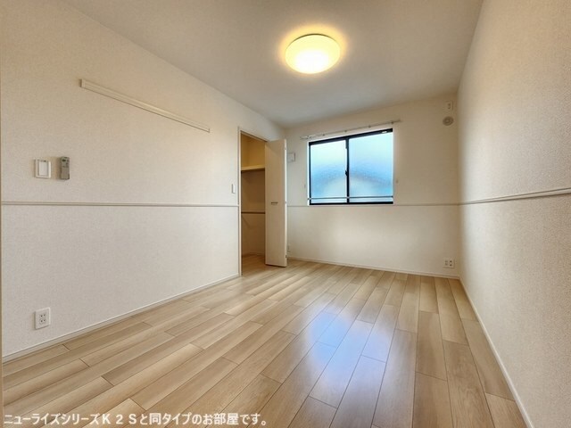 物件内観写真10　(同仕様)