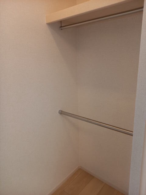 物件内観写真12　(同仕様)