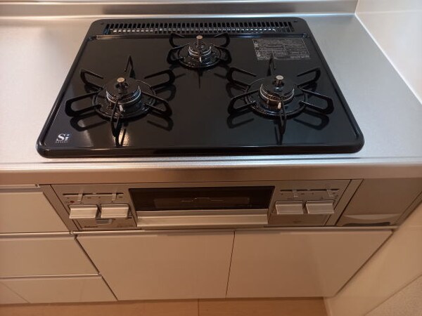 キッチン(同仕様)