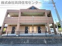 ジュニパー弘西