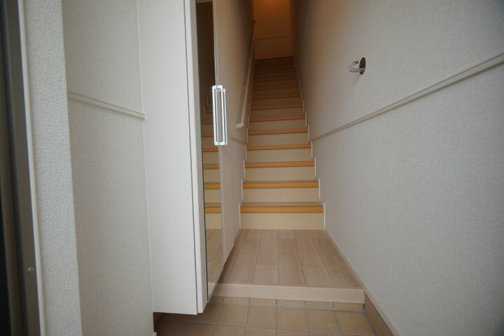 物件内観写真20　