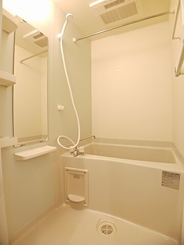 物件内観写真9　(同仕様)