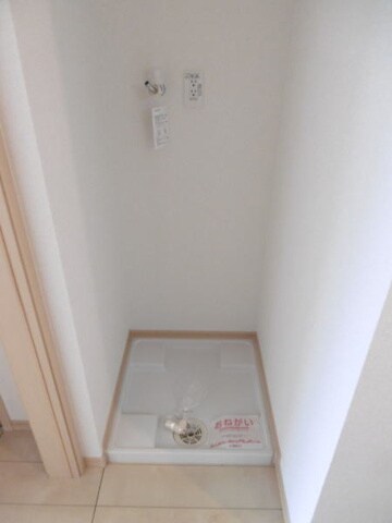 物件内観写真12　(同仕様)