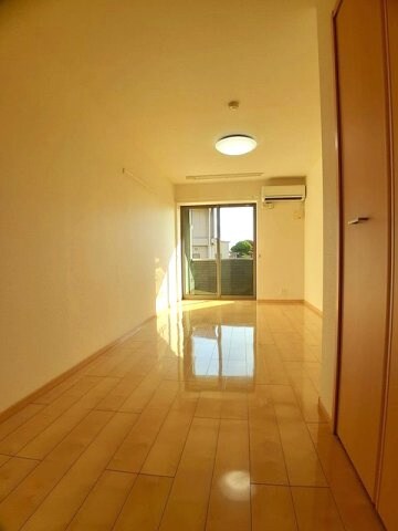 物件内観写真15　(同仕様)