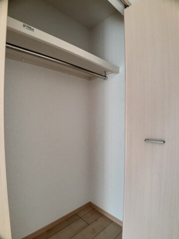 物件内観写真16　(同仕様)