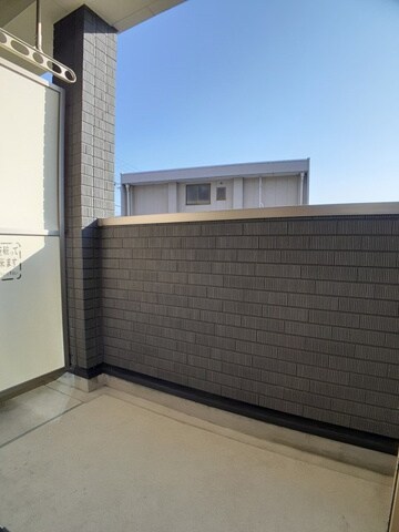 物件内観写真17　(同仕様)