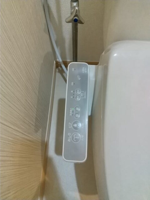 その他(同仕様)