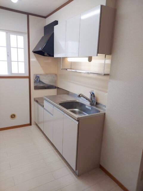 物件内観写真26　