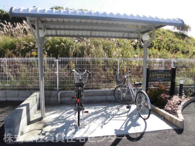 物件内観写真29　