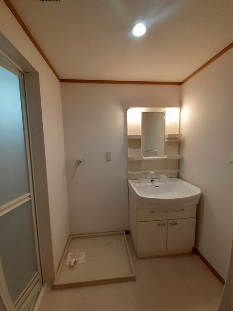 物件内観写真10　(同仕様)