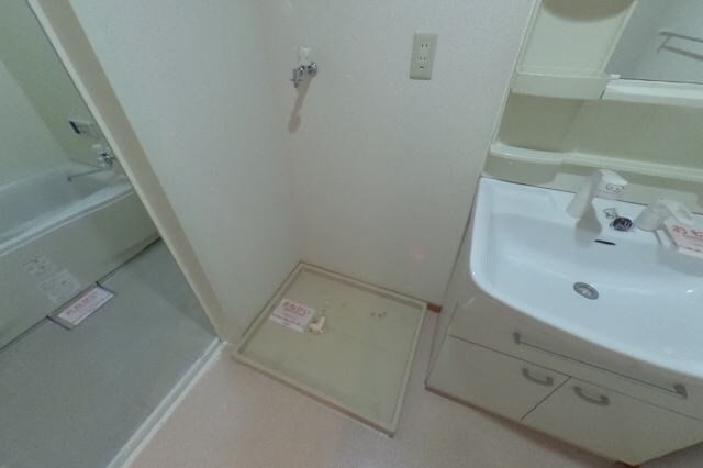 物件内観写真11　(同仕様)