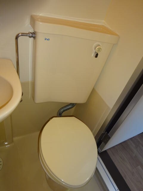 物件内観写真10　