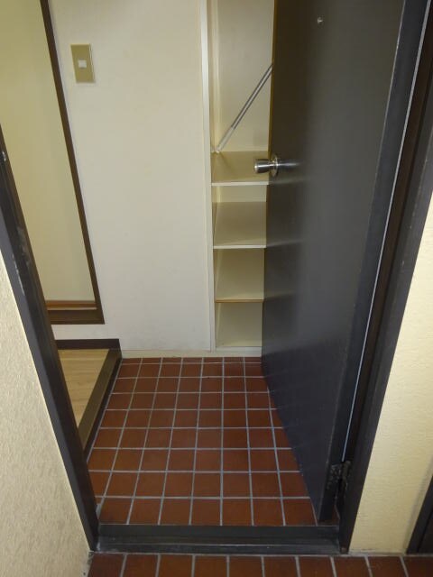 物件内観写真21　