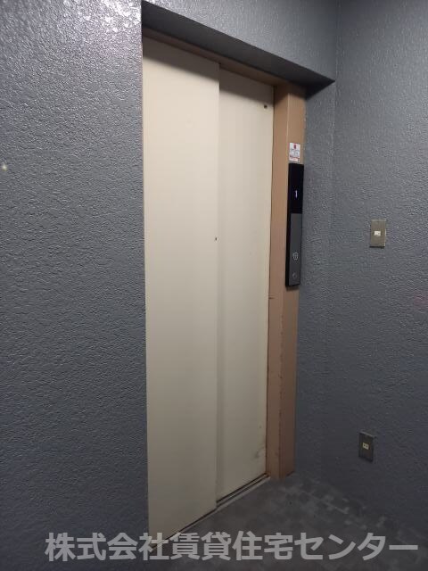 物件内観写真25　