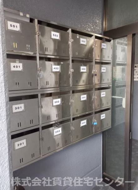 物件内観写真27　