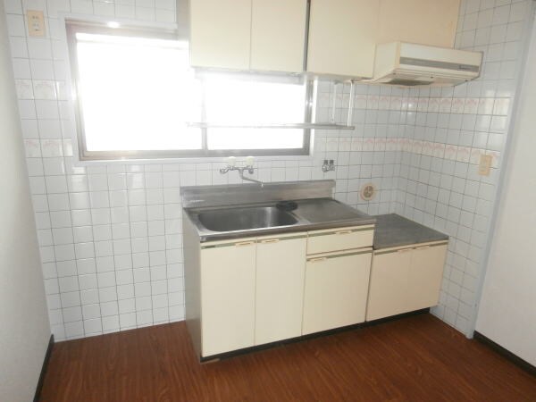 物件内観写真22　