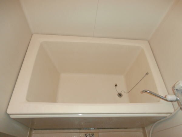 物件内観写真23　