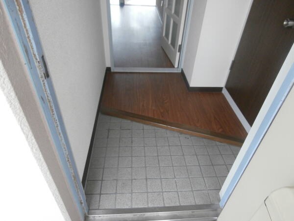 物件内観写真25　