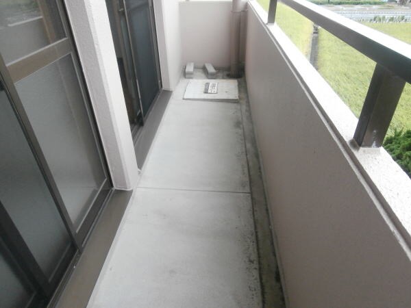 物件内観写真26　