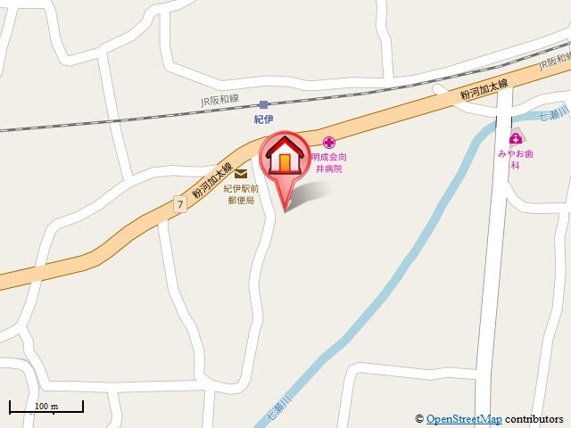 物件内観写真29　