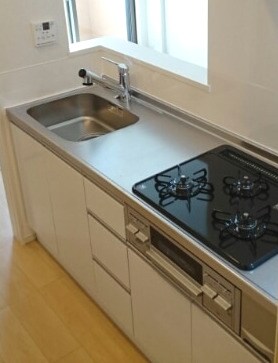 物件内観写真19　