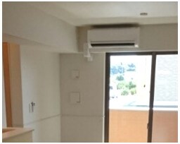 物件内観写真23　