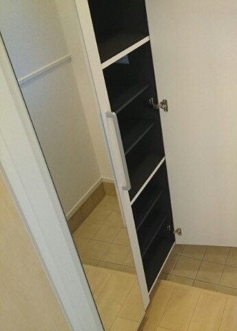 物件内観写真27　