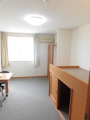 物件内観写真16　(同仕様)