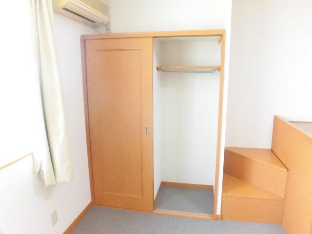 物件内観写真18　(同仕様)