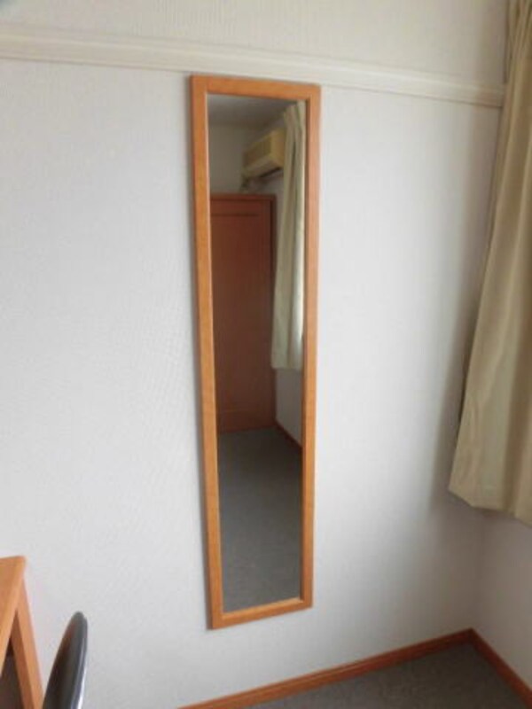 建物設備(同仕様)