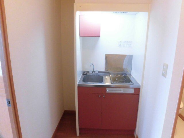 物件内観写真20　(同仕様)