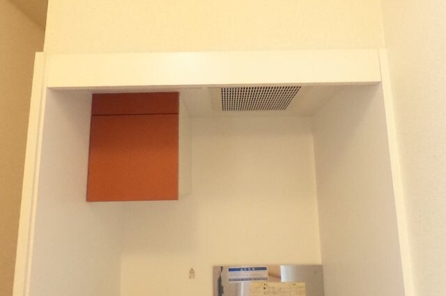 物件内観写真22　(同仕様)