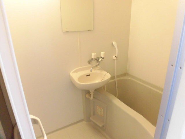 物件内観写真24　(同仕様)