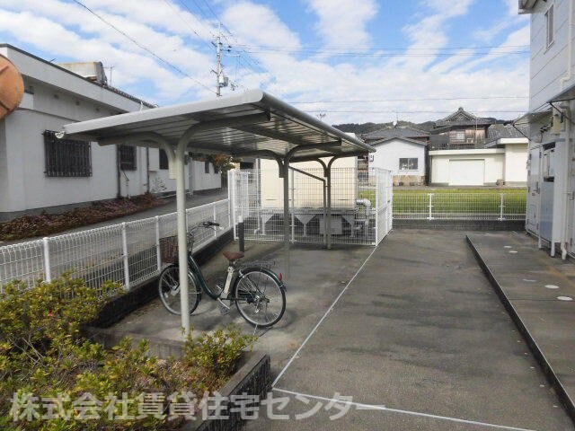 物件内観写真27　