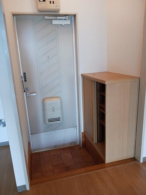 物件内観写真20　